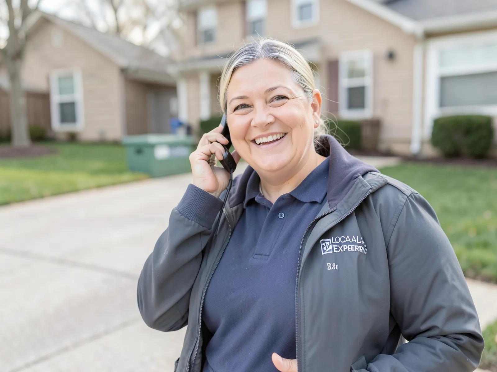 24/7 HVAC Repair & AC Replacement Duluth, GA FAQs